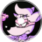 Lexie Overture (Lexie the Superfox E1 OST)