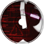 OIL OR BOIL (JUNKBOT) || A FORSAKEN UST