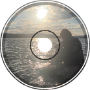 spiral