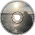 spiral