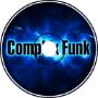 Complex Funk
