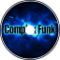 Complex Funk