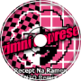 Stay12 - recept na rámen (N3O remix)