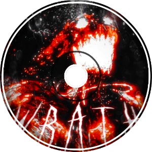 wrath
