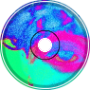 Overclock