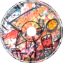 You&amp;#039;re an Artist