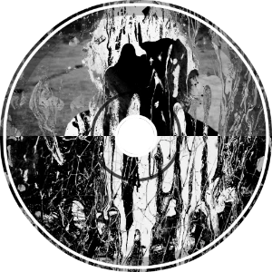 AgonyOST - Sad Spliff (okt Remix)
