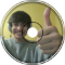 gaming music or something i love you
