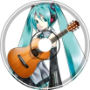 voca nova