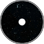 Tiny Star (feat.Miku)