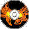 A world left to burn.