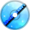 C:\\3xpr#ss!on