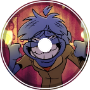 BREAKING NEWS - Isa&amp;#039;s Inquiries OST