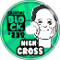NICK CROSS | CREATIVE BLOCK #239
