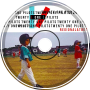 Anathema [Remastered]