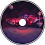 Geoplex - Afterburn