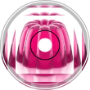 Gelatine