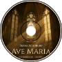 Ave Maria - Schubert - Bb Trumpet Version