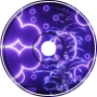Vxrto., Pexels &amp;amp; FlexStorm - TRICHITE