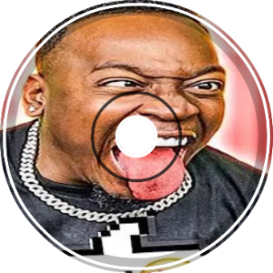 Gooncore