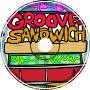 TRAELMYX &amp;amp; HonestlySMH - Groove Sandwich