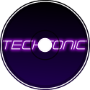 {TechTonic}