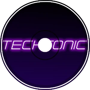 {TechTonic}