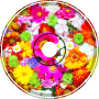 Flowers (Unfinished)