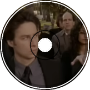 Scrubs Diss (Bad Show)