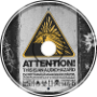 Skybreak - ATTENTION!