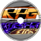 RPG: Heroes from the Stars OST: Purgatory (Game Over)