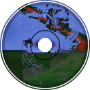 Windows96 - Golf Heaven