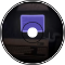 SCP: 079 Voice Attempt