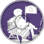 The Lonely Astronaut
