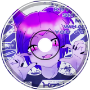 SHINKAIDAN - AQUOSA MERARIS [F/C: &amp;quot;Yo Krystal, Show me what you got&amp;quot;]
