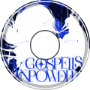 My Gospel is Gunpowder