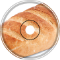 The Bread Bank