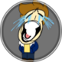 PYROPHOBIA (2025 Remake)