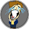 PYROPHOBIA (2025 Remake)
