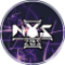 NXS-205 - Electron (Preview)