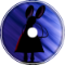 Screen Minded