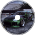 HardWare Interface - Remastered 2025