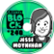JESSE MOYNIHAN | CREATIVE BLOCK #240