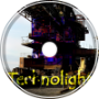 Technolight