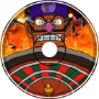Roulette Rage
