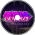 Stonewake (Crystal Odyssey OST)