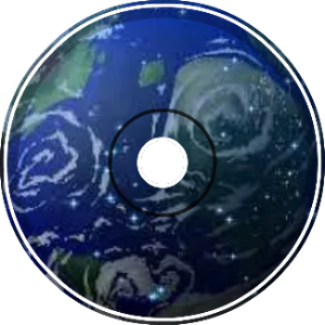 Dimmest Star in an Imperfect World