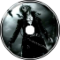 iamnotlongermentallystable (phoned ver.)