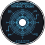 Time Machine
