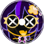 Obsirose Candy // Empty Dolls